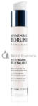 Annemarie Börlind Erősítő Intenzív Ápoló Anti-Aging Revitalizáló, 15ml
