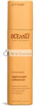 ATTITUDE Oceanly Night Cream Stick - EWG Ellenőrzött Növényi és Ásványi Összetevők, Vegán Bőrápoló Termékek, PHYTO GLOW Illatmentes, 30 g