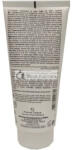 A-DERMA Primalba Cocoon Cream, 200ml