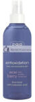 Ziaja Acai Arc Tonic Spray, 200ml