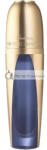 Guerlain Orchidée Impériale Koncentrát, 50ml