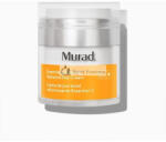 Murad Essential-C Firming Radiance Nappali Krém 50ml C-vitaminnal
