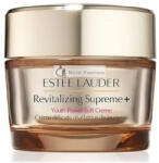 Estée Lauder Revitalizing Supreme+Ifjúsági Erő Krém 30ml