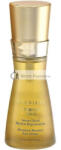 Alqvimia Maximum Recovery Arcszérum, 30 ml