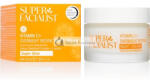 Super Facialist C-vitamin Éjszakai Krém 50ml,
