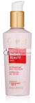 Guinot Lait Hydra Beaute Tisztító Tej, 200ml