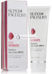 Super Facialist Rózsahip Hidratáló Ragyogás Nappali Krém SPF15, 75ml