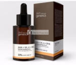 Skin Generics AHA Vit A BHA 32% Renewal Peeling Serum Unisex