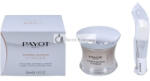 Payot Suprême Jeunesse Maszk, 50ml