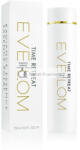 EVE LOM Time Retreat Radiance Essence, 150ml