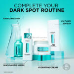 L'Oréal L'Oreal Paris Bright Reveal Fluid Nappali Krém SPF 50, 50 ml