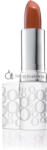 Elizabeth Arden Eight Hour Cream Ajkak Védő Stift, Áttetsző Tinted Ajakbalzsam SPF 15, Méz