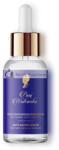 Pani Walewska Anti-Aging Szérum az Arcbőrre, Nyakra és Dekoltázsra, 30ml