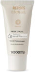 Sesderma Nappali Gélek