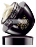 Avon ANEW SUPREME RICH CREAM Anti-Aging Moisturizer, 50ml