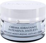 Transvital Arc Anti-Aging Hidratáló 50ml Bőrápolás