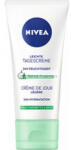 Nivea Matt Napi Arckrém