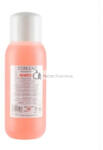 ? Dorleac D'Orleac Everlac Acetonmentes Illatos Körömlakklemosó, 300ml