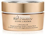 Estée Lauder Re-Nutriv Ultimate Lift Gazdag Krém 50ml
