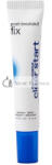 Dermalogica Clear Start Post-break Out Fix 15ml