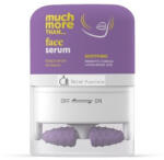 Assorted Much More Soothing Face Serum, 40ml