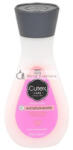 Cutex Extra-hidratáló körömlakklemosó hidratáló lotionnal 100 ml