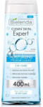 Bielenda Clean Skin Expert 3 az 1-ben Nyugtató Micellás Víz 400ml
