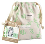 Payot Maszk Gyöngy Nap 30ml + Mattító Szürke Paszta, 50 Lap + 1 Reggeli Maszk