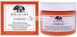 Origins Ginzing Ultra-Hidratáló Energiát Fokozó Krém 50ml