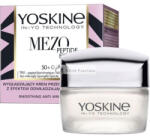 Clinique Mezo Peptide Expert Simító Ránctalanító Krém 50+ 50ml