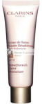 Clarins HydraQuench Tinted Moisturizer SPF15 50ml - 03 Peach
