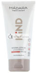 MÁDARA Cosmetics MÁDARA Kind Hydra Lotion, 175ml