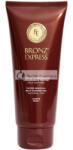 Académíe Académie Bronz'Express Progresszív Barnító Zselé, 200 ml