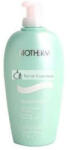 Biotherm Biosource Sminklemosó Normál és Kombinált Bőrre 400ml