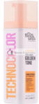 Bondi Sands Technocolor 1-órás Expressz Karamell Önbronzosító Hab, 200ml