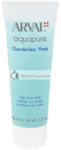 Arval Aquapure Unisex Éjszakai Arcmaska, 75ml