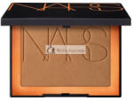 Nars LAGUNA Tálcamentes Bronzpor, 11g