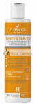 Assorted White & Beauty Whitening Discoloration Tonic 225ml Floslek