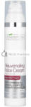 Bielenda Korrekciós Krém és Anti-Imperfections, 100ml