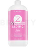 Kemon Liding Color Shampoo tá plá ló sampon festett hajra 1000 ml