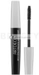 Artdeco All In One Mineral Mascara Waterproof ví zá lló szempillaspirá l szempilla meghosszabbí tá sá ra é s volumenre Black 10 ml