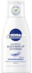 Nivea Vízálló Sminklemosó, 125 ml