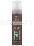 Wella EIMI Nutricurls Soft Twirl 72h Anti-Frizz Foam hajformá zó hab hullá mos é s gö ndö r hajra 200 ml