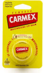 Carmex Eredeti Ajkakrém, 7.5g