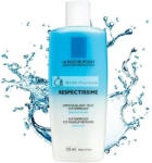 La Roche-Posay La Roche Posay Sminklemosók, 100g