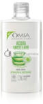 Omia Aloe Vera Micellás Víz az Arcra, 400ml