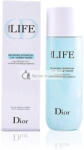 Dior 2 az 1-ben Sorbet Víz