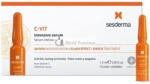 Sesderma C-VIT Intenzív Szérum Ampullák, 2ml