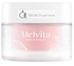 Melvita Hidratáló Plumping Krém 50ml