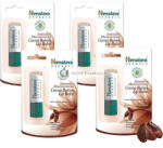 Himalaya Intenzíven Hidratáló Kakaóvaj Ajakbalzsam, 4.5g